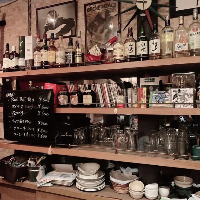 MUSIC BAR 360 photo 2