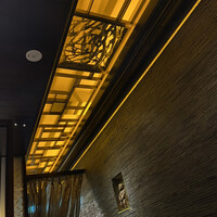 中国飯店 富麗華 - 