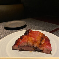 中国飯店 富麗華 - 