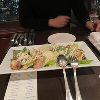 オーヴェスト - 