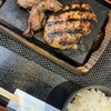 感動の肉と米 甚目寺店