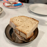 トラットリア メータ - 