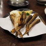 大衆酒場　ふくろ - 