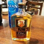 大衆酒場　ふくろ - 