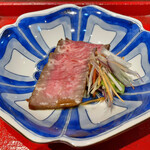 うさ季 - 