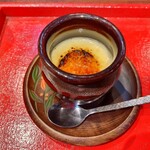 うさ季 - 