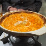 大衆酒場　ふくろ - 