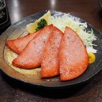 大衆酒場　ふくろ - 