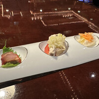 中国料亭 翠鳳 上野本店 - 