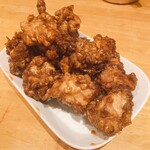 洋食工房パセリ - 