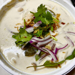 さいとう食堂 - 【トムカーガイフォー】うちのお気に入りメニュー！