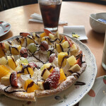 コッコプラス - 