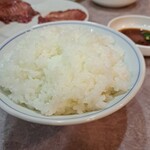 牡丹江飯店 - 