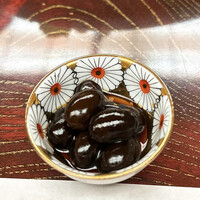 丹波篠山　近又 - 