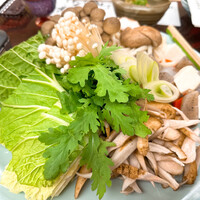 丹波篠山　近又 - 