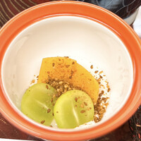 丹波篠山　近又 - 