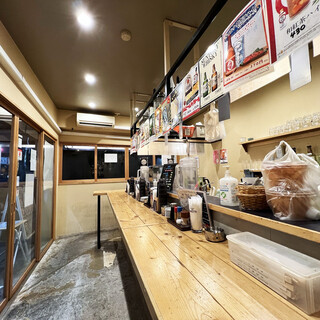 まぐろ屋 やまもと_2