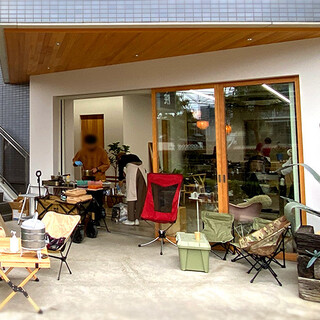 公園と、タルト_2