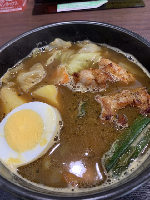 Curry House CoCo Ichibanya Ichinomiya Sasehara Ten photo 2