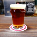 herb & beer dining 春風千里 - 