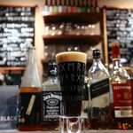 herb & beer dining 春風千里 - 