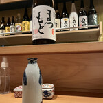 割烹 山路 - 京都の澤屋まつもろ