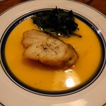 ヒデズバートーキョー - 