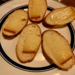 ヒデズバートーキョー - 