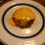 ヒデズバートーキョー - 