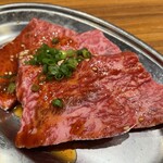 Yakiniku Kaito - 