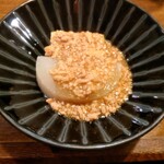 ヒデズバートーキョー - 