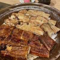 にょろ助 銀座 - 