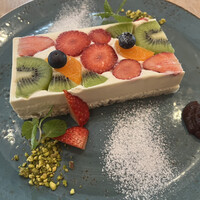 Furutoshi - かわいい〜！！テンション上がること間違いなし。