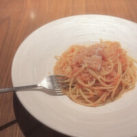 ERUTAN RESTAURANT BAR - 