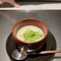 Cuisine SHINGO 日本橋 - 