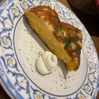 ミゲル フアニ 新宿タカシマヤ タイムズスクエア店 - 