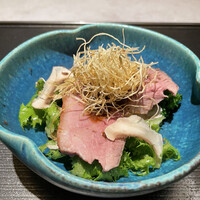 Cuisine SHINGO 日本橋 - 