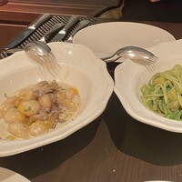 オーヴェスト - 