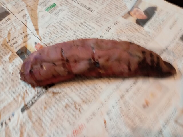 日の丸青果 土日ジャンボ店 &ndash; 大釜の新鮮青果と季節メニュー【岩手県滝沢市】