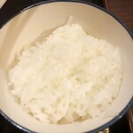 トンカツ洋食酒房 フライ - 