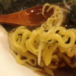 トンカツ洋食酒房 フライ - 