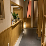 かねりん鰻店 - 