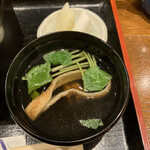 かねりん鰻店 - 