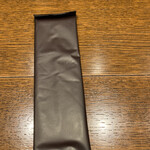 かねりん鰻店 - 