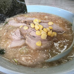 Ramen Shoppu - 