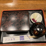 かねりん鰻店 - 