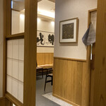 かねりん鰻店 - 