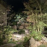 かねりん鰻店 - 