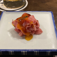 焼肉やまちゃん - 