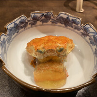 焼肉やまちゃん - 